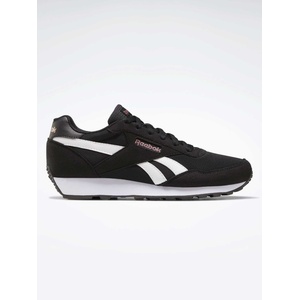 Reebok Обувки rewind run - sportdepot - 76,28 лв