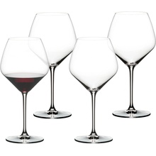 RIEDEL Sklenice Extreme Pinot Noir křišťálových sklenic 4411/07 4 x 770 ml