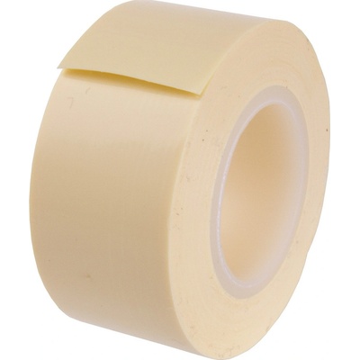 M-WAVE PÁSKA BEZDUŠOVÁ 23MM/10M