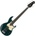 Yamaha BB 435