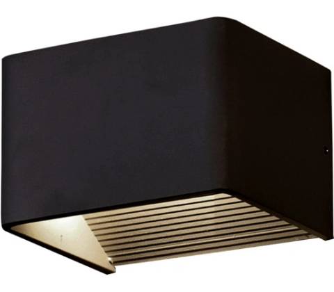 ACB A3089170N