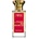 NOBILE 1942 La Stanza delle Bambole Extrait de Parfum 75 ml
