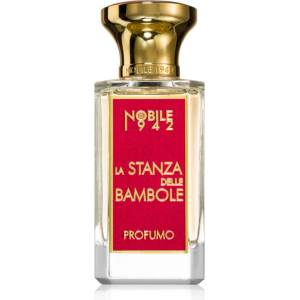 NOBILE 1942 La Stanza delle Bambole Extrait de Parfum 75 ml Парфюми