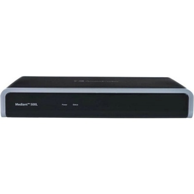AudioCodes M500L-I4B