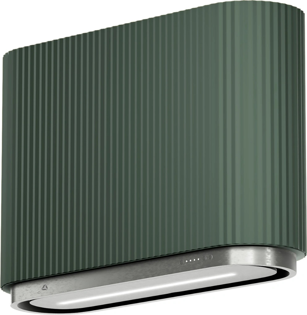 Ciarko Design CDP6003GR