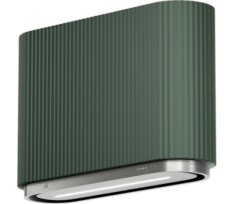 Ciarko Design CDP6003GR