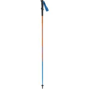 DYNAFIT Vertical Pole Дължина на щеките : 115 см / Цвят: син