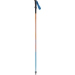 DYNAFIT Vertical Pole Дължина на щеките : 125 см / Цвят: син