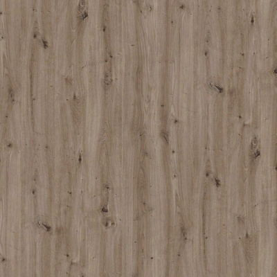 Samolepící fólie 90 cm x 2,1 m d-c-fix 200-5607 dub hnědý samolepící tapety