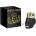 Police To Be The King EDT 40 ml