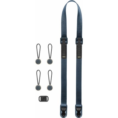 Peak Design Leash Ocean L-DS-3