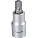 Fortum 4700607