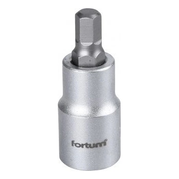 Fortum 4700607