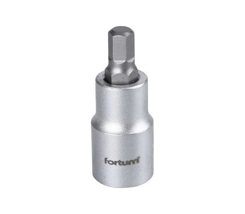 Fortum 4700614