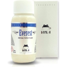 HYLA Everest