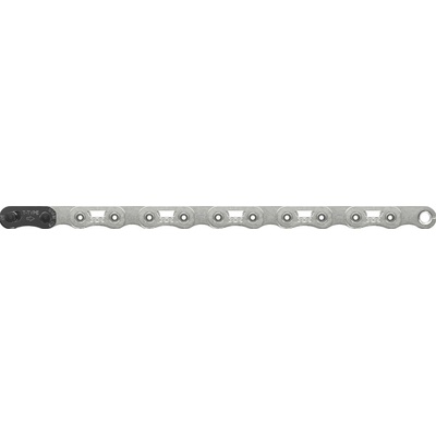 Sram XX SL T-Type Eagle Powermeter AXS