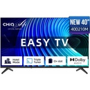 CHiQ 40D210M