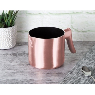 Berlingerhaus I-Rose Edition BH-6039 1,2 l – Zboží Dáma