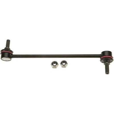 Tyč/Vzpera stabilizátora TRW JTS7611