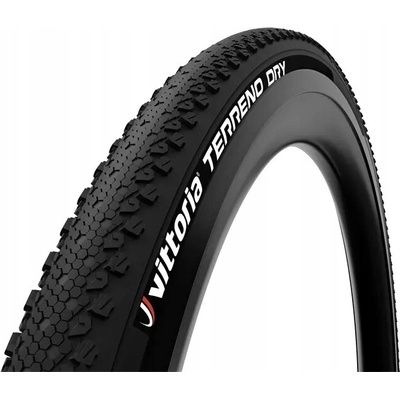 Vittoria Terreno Dry Gravel 38x700 G2.0