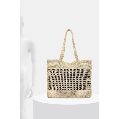 Women'Secret чанта дамска (4383169)