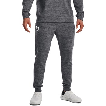 Under Armour Панталони Under Armour UA Rival Terry Joggers 1380843-012 Размер S