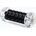 TriggerPoint Nano X (350518)
