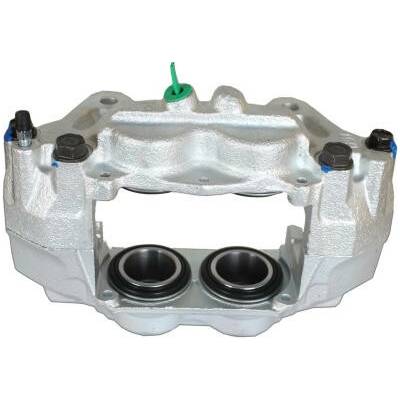 Brzdový strmeň BOSCH 0 986 134 537