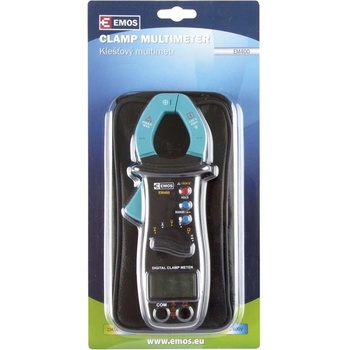 EMOS EM400