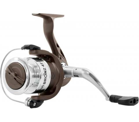 Delphin BRONZ 3T 3000