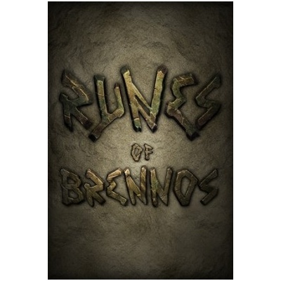 Runes of Brennos