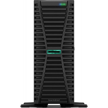 HP ProLiant ML350 Gen11 P83113-425
