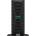HP ProLiant ML350 Gen11 P83113-425