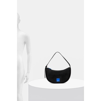 Karl Lagerfeld Jeans Чанта Karl Lagerfeld Jeans (A1W30261)