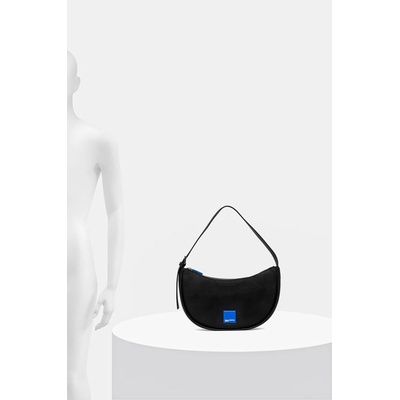 Karl Lagerfeld Jeans Чанта Karl Lagerfeld Jeans (A1W30261)