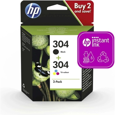 HP 3JB05AE - originálny