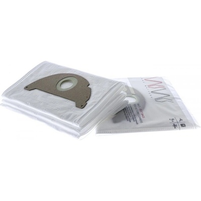 KÄRCHER A 2501 te 12 ks