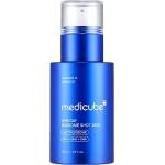medicube Серум MediCube One Day Exosome Shot 2000 30 ml