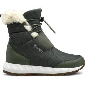 ZeroC Nydalen mesh gtx 29