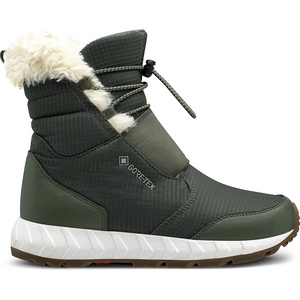 ZeroC NYDALEN MESH GTX Khaki, бежово, бяло 29 (10009-0037)