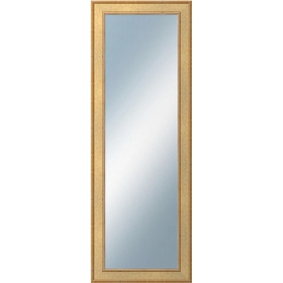 DANTIK TOOTH 50 x 140 cm zlatá 2778