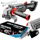 Graphite 58G003