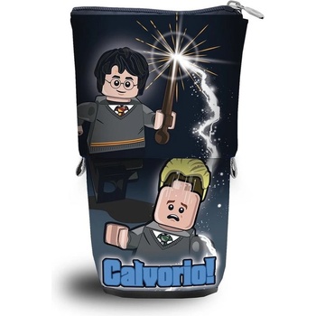 LEGO® Моливник Harry Potter Calvorio - LEGO® (53266)