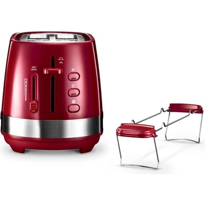 DeLonghi Active Line CTLA 2103.R
