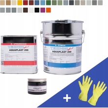 Techniart Epoxidová pryskyřice 6 kg