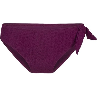 LingaDore ДОЛНА ЧАСТ НА БАНСКИ 7102b lingadore