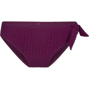 LingaDore ДОЛНА ЧАСТ НА БАНСКИ 7102b lingadore