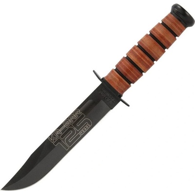 KA- BAR Army 125th Anniversary Edition