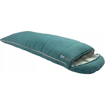 Vango Stellar Single Oasis