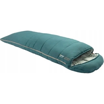 Vango Stellar Single Oasis
